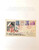 Kavel 2371 (181)