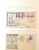 Kavel 2371 (184)