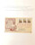 Kavel 2371 (200)