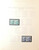 Kavel 2371 (210)