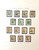 Kavel 2371 (211)