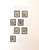 Kavel 2371 (212)
