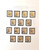 Kavel 2371 (214)