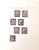 Kavel 2371 (220)