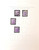 Kavel 2371 (221)