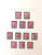 Kavel 2371 (224)
