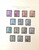 Kavel 2371 (227)