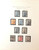 Kavel 2371 (228)