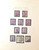 Kavel 2371 (229)
