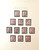 Kavel 2371 (230)
