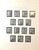 Kavel 2371 (235)