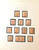Kavel 2371 (237)