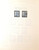 Kavel 2371 (238)