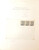 Kavel 2371 (240)