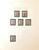 Kavel 2371 (243)