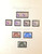 Kavel 2371 (244)
