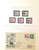 Kavel 2371 (247)