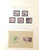 Kavel 2371 (248)