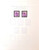Kavel 2371 (257)