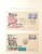 Kavel 2371 (260)