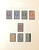 Kavel 2371 (264)
