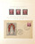 Kavel 2371 (273)