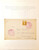 Kavel 2371 (276)