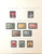 Kavel 2371 (282)