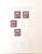 Kavel 2371 (289)
