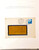 Kavel 2371 (305)