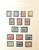 Kavel 2371 (317)