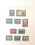 Kavel 2371 (320)