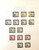 Kavel 2371 (331)