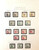 Kavel 2371 (333)