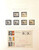 Kavel 2371 (334)