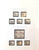 Kavel 2371 (335)