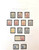 Kavel 2371 (343)