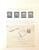 Kavel 2371 (358)