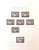 Kavel 2371 (364)