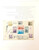 Kavel 2371 (374)