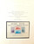 Kavel 2371 (378)