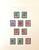 Kavel 2371 (381)
