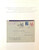 Kavel 2371 (389)