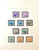 Kavel 2371 (392)
