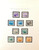 Kavel 2371 (393)