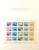 Kavel 2371 (394)