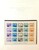 Kavel 2371 (395)
