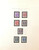 Kavel 2371 (398)
