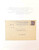 Kavel 2371 (401)