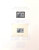 Kavel 2371 (403)